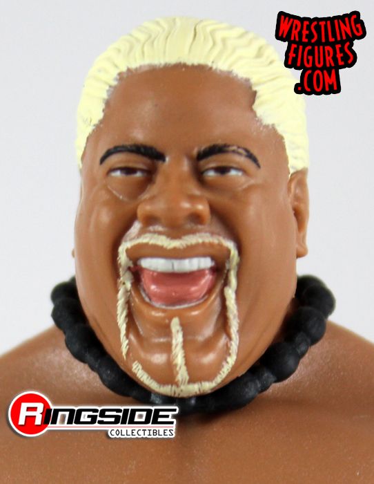 http://www.ringsidecollectibles.com/mm5/graphics/00000001/elite27_rikishi_pic2.jpg