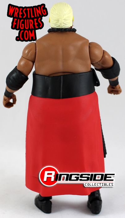 http://www.ringsidecollectibles.com/mm5/graphics/00000001/elite27_rikishi_pic3.jpg