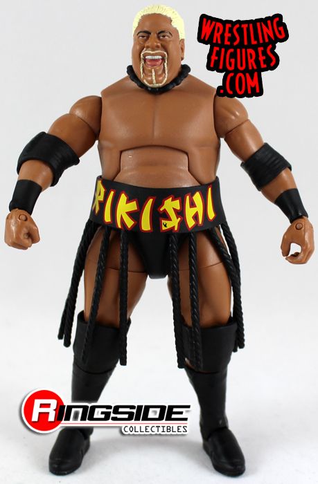 http://www.ringsidecollectibles.com/mm5/graphics/00000001/elite27_rikishi_pic4.jpg
