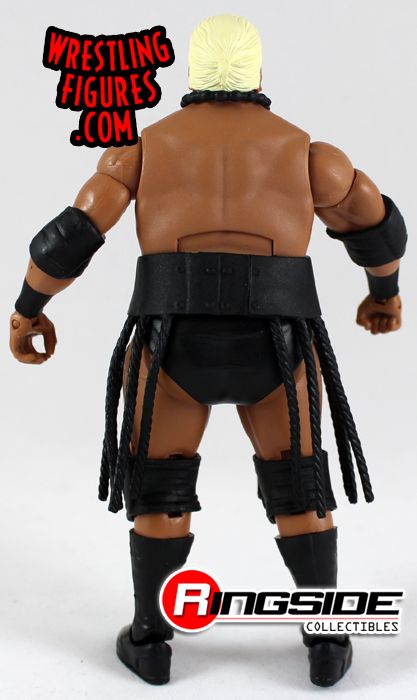 http://www.ringsidecollectibles.com/mm5/graphics/00000001/elite27_rikishi_pic5.jpg