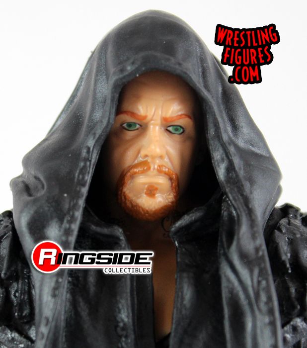 http://www.ringsidecollectibles.com/mm5/graphics/00000001/elite27_undertaker_pic2.jpg