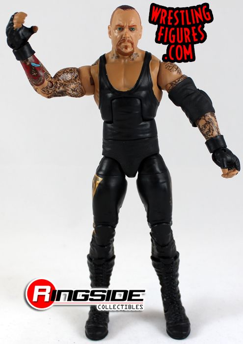 http://www.ringsidecollectibles.com/mm5/graphics/00000001/elite27_undertaker_pic4.jpg