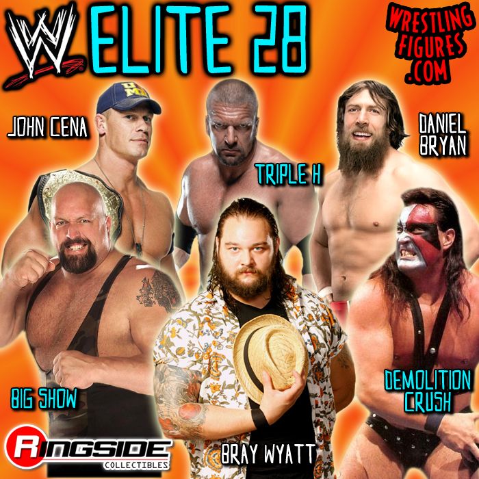 http://www.ringsidecollectibles.com/mm5/graphics/00000001/elite28_instagram.jpg