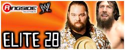 http://www.ringsidecollectibles.com/mm5/graphics/00000001/elite28_logo.jpg