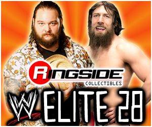 http://www.ringsidecollectibles.com/mm5/graphics/00000001/elite28_logo_pwinsider.jpg