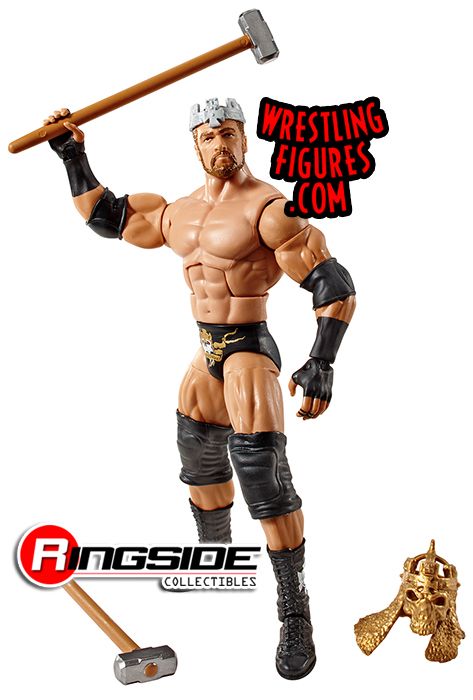 http://www.ringsidecollectibles.com/mm5/graphics/00000001/elite28_triple_h_pic1_P.jpg