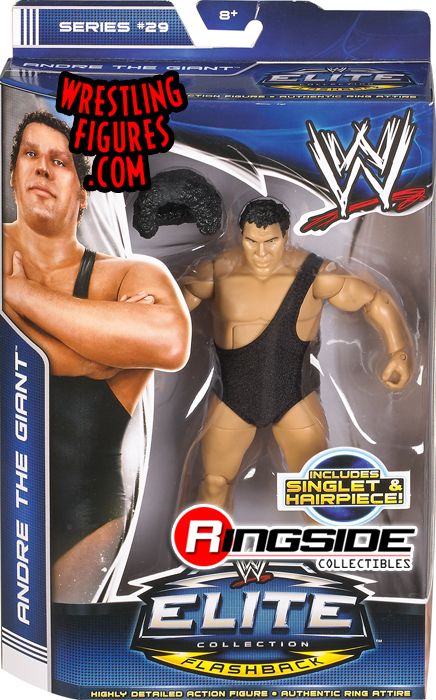 http://www.ringsidecollectibles.com/mm5/graphics/00000001/elite29_andre_the_giant_P.jpg