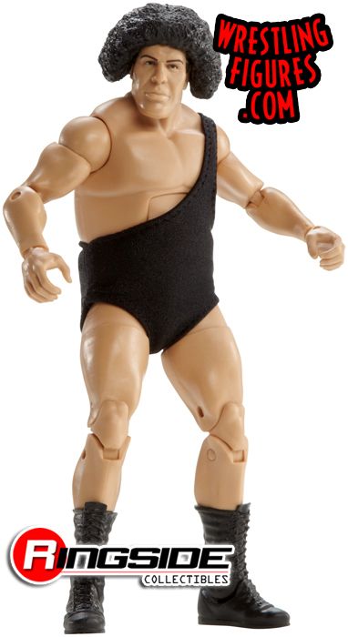 http://www.ringsidecollectibles.com/mm5/graphics/00000001/elite29_andre_the_giant_pic1_P.jpg