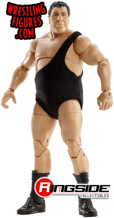 http://www.ringsidecollectibles.com/mm5/graphics/00000001/elite29_andre_the_giant_pic3_P.jpg