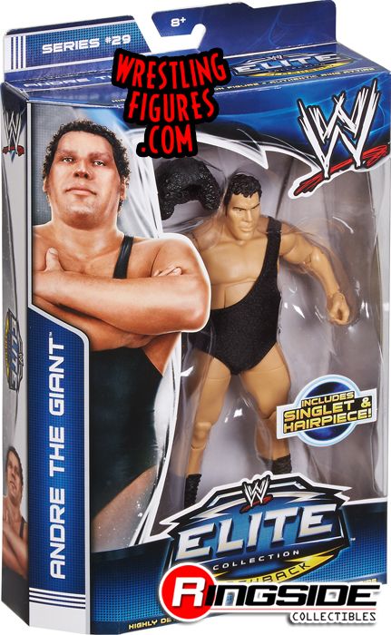 http://www.ringsidecollectibles.com/mm5/graphics/00000001/elite29_andre_the_giant_pic4_P.jpg