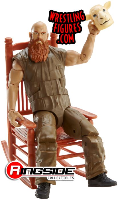 http://www.ringsidecollectibles.com/mm5/graphics/00000001/elite29_erick_rowan_pic1_P.jpg