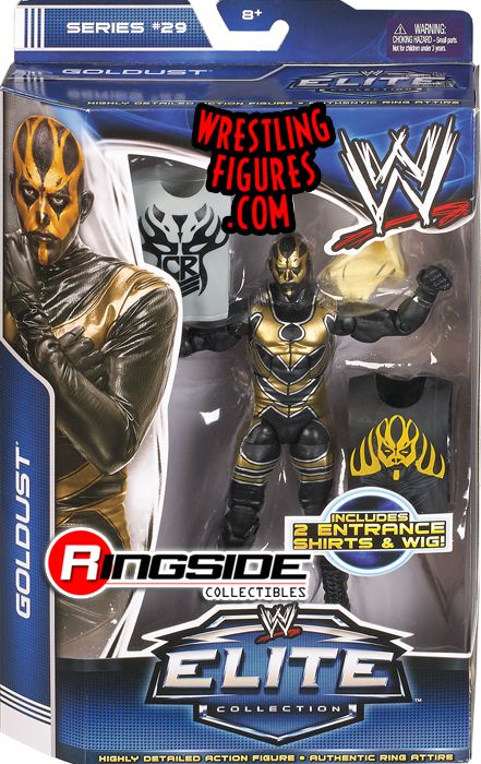 http://www.ringsidecollectibles.com/mm5/graphics/00000001/elite29_goldust_P.jpg