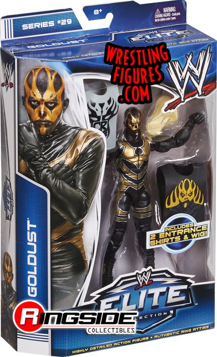 http://www.ringsidecollectibles.com/mm5/graphics/00000001/elite29_goldust_pic7_P.jpg