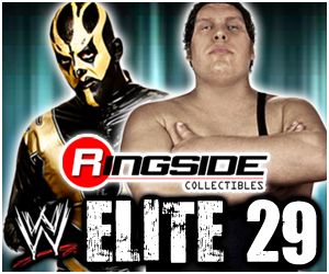 http://www.ringsidecollectibles.com/mm5/graphics/00000001/elite29_logo_pwinsider.jpg