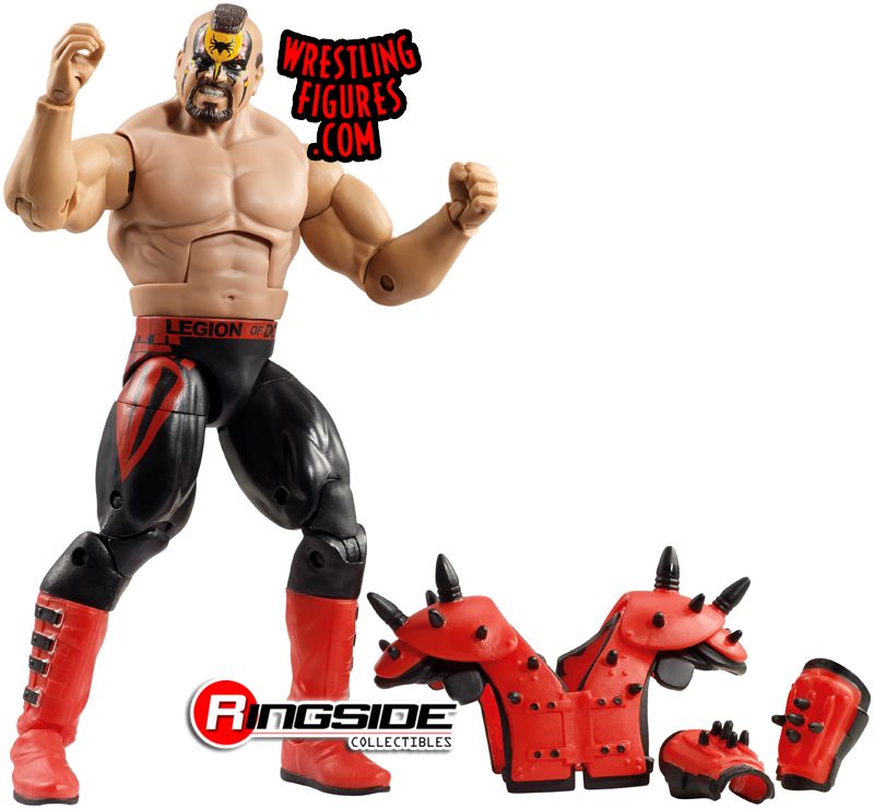 http://www.ringsidecollectibles.com/mm5/graphics/00000001/elite30_animal_pic3_P.jpg