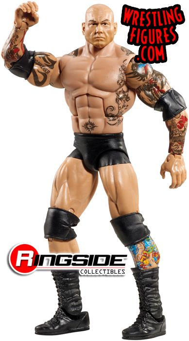 http://www.ringsidecollectibles.com/mm5/graphics/00000001/elite30_batista_pic1_P.jpg