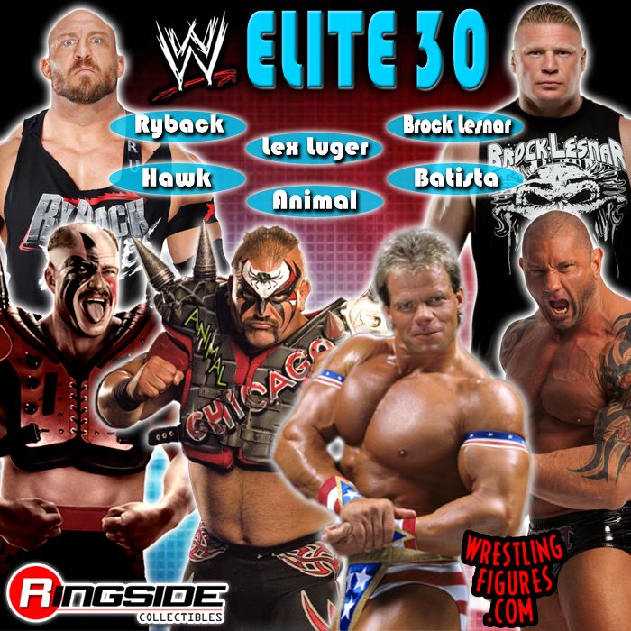 http://www.ringsidecollectibles.com/mm5/graphics/00000001/elite30_instagram.jpg