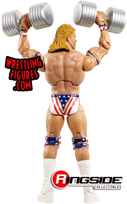 http://www.ringsidecollectibles.com/mm5/graphics/00000001/elite30_lex_luger_pic2_P.jpg