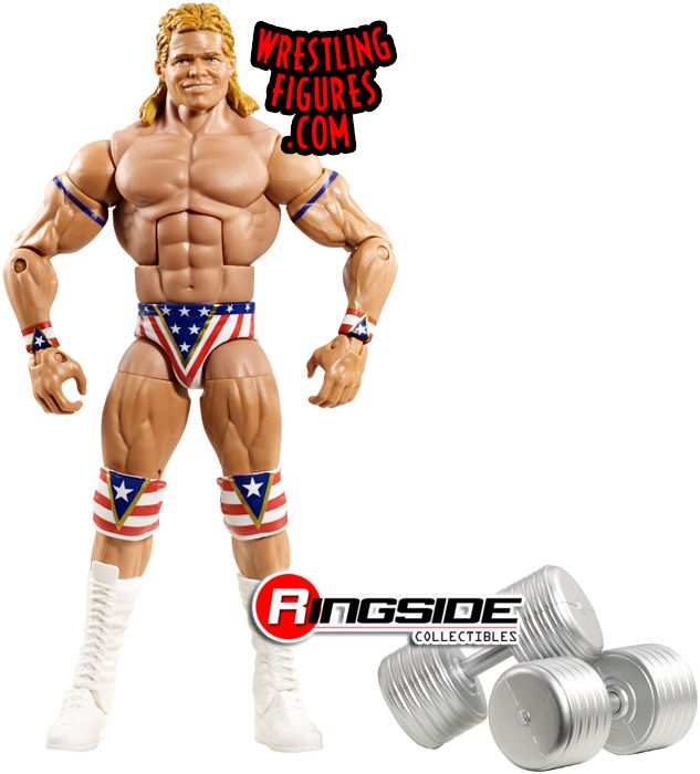 http://www.ringsidecollectibles.com/mm5/graphics/00000001/elite30_lex_luger_pic3_P.jpg
