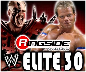 http://www.ringsidecollectibles.com/mm5/graphics/00000001/elite30_logo_pwinsider.jpg