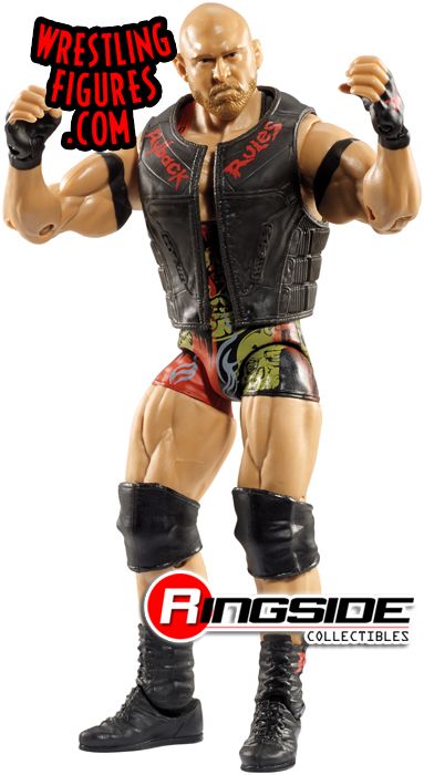 http://www.ringsidecollectibles.com/mm5/graphics/00000001/elite30_ryback_pic1_P.jpg