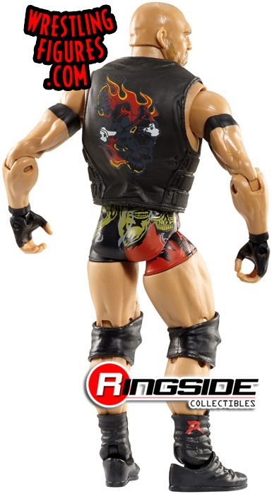 http://www.ringsidecollectibles.com/mm5/graphics/00000001/elite30_ryback_pic2_P.jpg