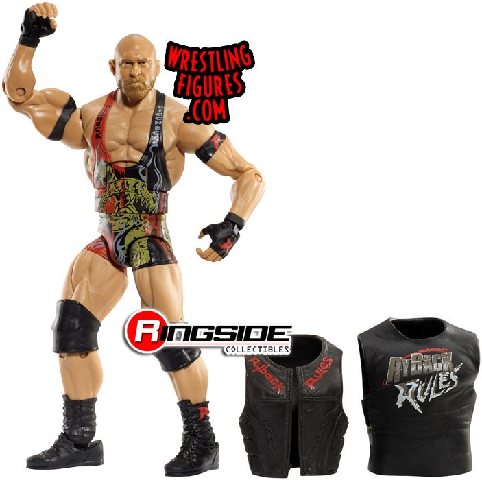 http://www.ringsidecollectibles.com/mm5/graphics/00000001/elite30_ryback_pic3_P.jpg