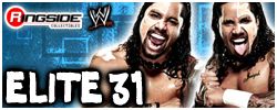 http://www.ringsidecollectibles.com/mm5/graphics/00000001/elite31_logo_blank.jpg