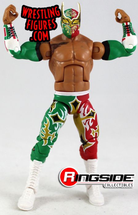 http://www.ringsidecollectibles.com/mm5/graphics/00000001/elite32_sin_cara_pic4.jpg