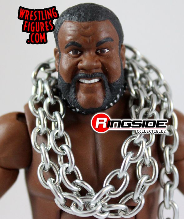 http://www.ringsidecollectibles.com/mm5/graphics/00000001/elite33_junkyard_dog_pic2.jpg