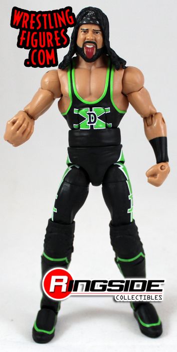 http://www.ringsidecollectibles.com/mm5/graphics/00000001/elite33_xpac_pic2.jpg