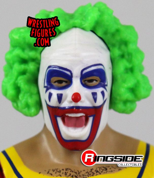 http://www.ringsidecollectibles.com/mm5/graphics/00000001/elite34_doink_pic2.jpg