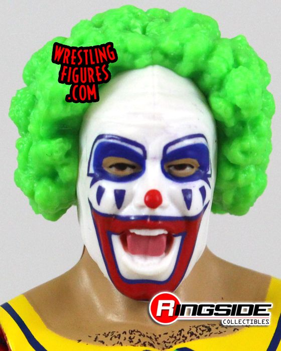 http://www.ringsidecollectibles.com/mm5/graphics/00000001/elite34_doink_pic4.jpg