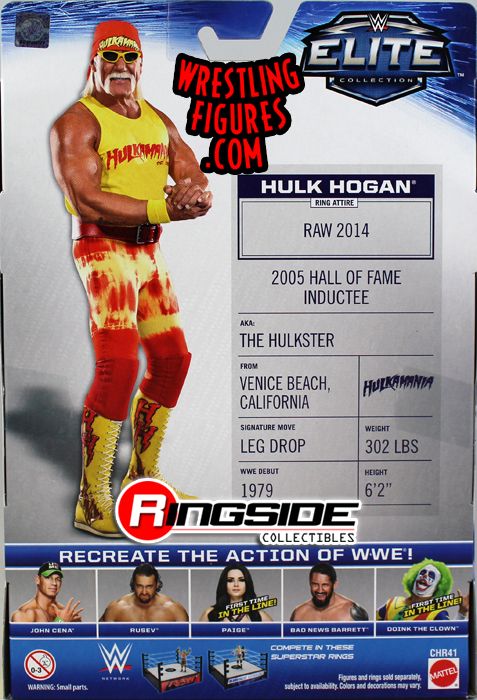 http://www.ringsidecollectibles.com/mm5/graphics/00000001/elite34_hulk_hogan_back.jpg