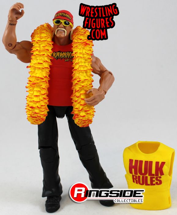 http://www.ringsidecollectibles.com/mm5/graphics/00000001/elite34_hulk_hogan_pic1.jpg