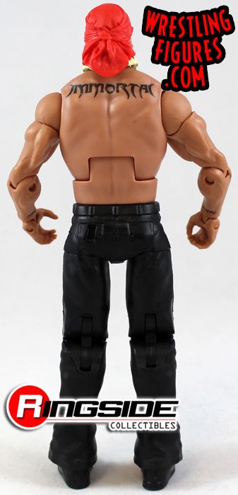 http://www.ringsidecollectibles.com/mm5/graphics/00000001/elite34_hulk_hogan_pic5.jpg