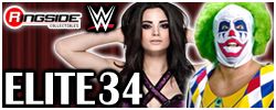 http://www.ringsidecollectibles.com/mm5/graphics/00000001/elite34_logo_blank.jpg