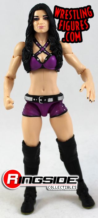 http://www.ringsidecollectibles.com/mm5/graphics/00000001/elite34_paige_pic2.jpg
