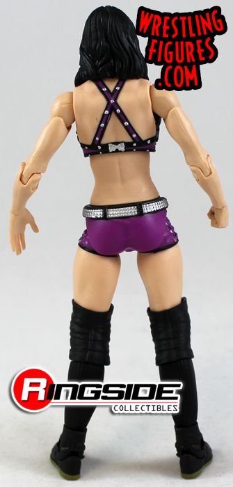 http://www.ringsidecollectibles.com/mm5/graphics/00000001/elite34_paige_pic4.jpg