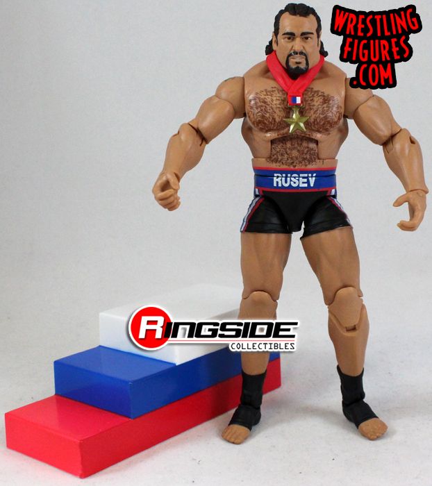 http://www.ringsidecollectibles.com/mm5/graphics/00000001/elite34_rusev_pic1.jpg