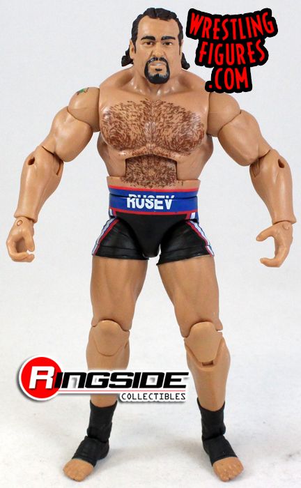 http://www.ringsidecollectibles.com/mm5/graphics/00000001/elite34_rusev_pic2.jpg
