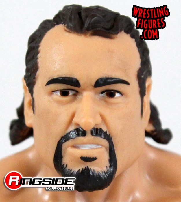 http://www.ringsidecollectibles.com/mm5/graphics/00000001/elite34_rusev_pic3.jpg