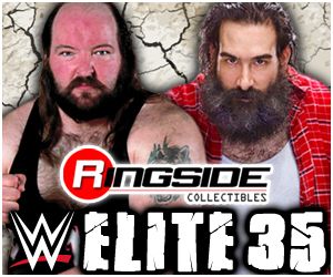 http://www.ringsidecollectibles.com/mm5/graphics/00000001/elite35_logo_pwinsider.jpg