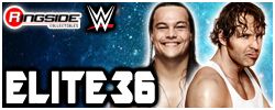 http://www.ringsidecollectibles.com/mm5/graphics/00000001/elite36_logo.jpg
