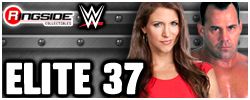 http://www.ringsidecollectibles.com/mm5/graphics/00000001/elite37_logo.jpg