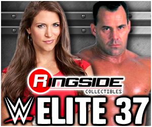 http://www.ringsidecollectibles.com/mm5/graphics/00000001/elite37_logo_pwinsider.jpg