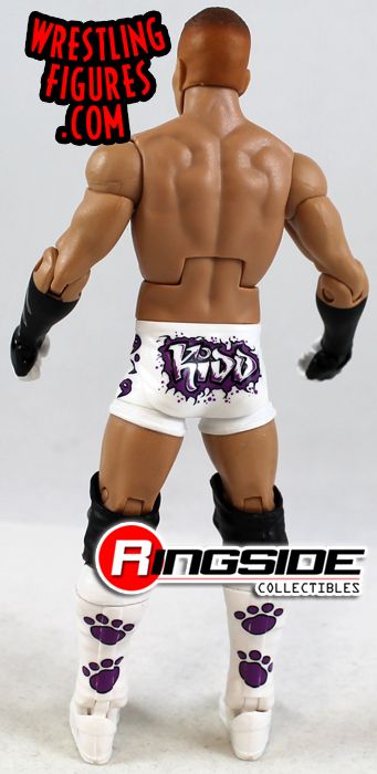 http://www.ringsidecollectibles.com/mm5/graphics/00000001/elite40_tyson_kidd_pic7.jpg