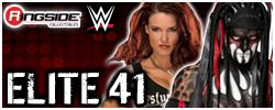 http://www.ringsidecollectibles.com/mm5/graphics/00000001/elite41_logo_blank.jpg