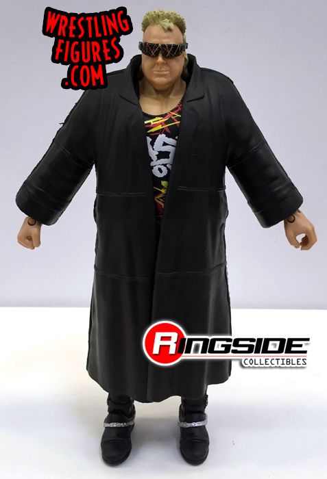 http://www.ringsidecollectibles.com/mm5/graphics/00000001/elite42_brian_knobbs.jpg