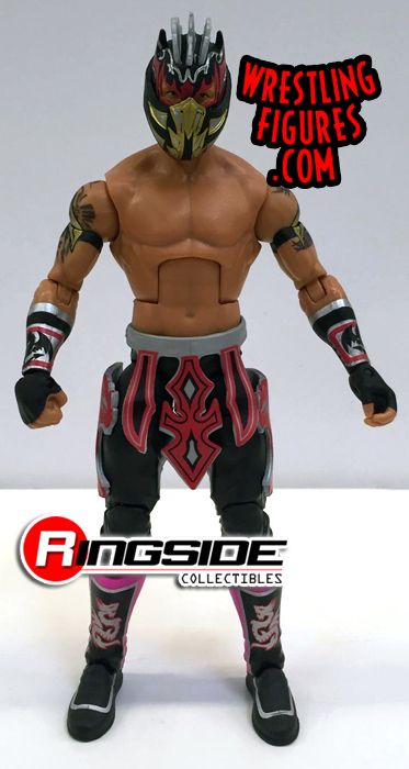 http://www.ringsidecollectibles.com/mm5/graphics/00000001/elite42_kalisto.jpg